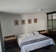 Departamento en venta en Providencia