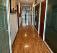 Se vende casa en Jardines del Bosque