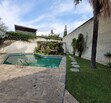Se vende hermosa casa a precio de terreno en Colinas de San Javier