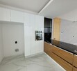 Se vende hermosa casa en Bosques de Santa Anita