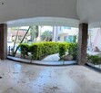 Se vende hermosa casa por carretera Tesistan y Base Aerea