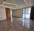 Hermosa casa en venta ubicada en Villa Verona