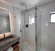 Se vende hermosa casa Penelope en Puerta de Hierro