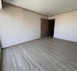 Se vende hermoso departamento en Cima Park