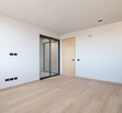 Casa en condominio en Solares, Zapopan