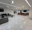 Espectacular residencia Regina en Fraccionamiento Ayamonte