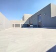 Espectacular Residencia en Acacia en Bosques Vallarta