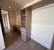 Se Vende o Renta Hermoso departamento Viento Metropolitano