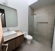 Se vende hermosa casa a estrenar en Capital Norte