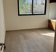 Se vende hermosa casa en Capital Norte