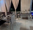 Se vende hermosa casa en Colinas de San Isidro