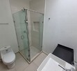 Se vende casa en Bosques de Santa Anita con Roof Garden
