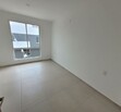 CASA NUEVA DENTRO DE COTO EN ZONA BOSQUES DE SANTA ANITA