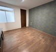 Departamento en Renta cerca del RIU con gran Terraza