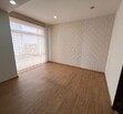 Se Vende o Renta Departamento en Venta en Andares - Alaya