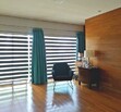 Se vende Hermosa Residencia en Condominio Los Castaños