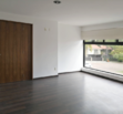 CASA EN VENTA EN BUGAMBILIAS 1a. SECCIÓN, ZAPOPAN