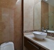 CASA EN VENTA EN SOLARES COTO SENDEIRA