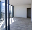 Se Vende Increible PH nuevo en Colomos Providencia