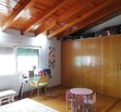 RESIDENCIA EN VILLA UNIVERSITARIA
