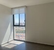 DEPARTAMENTO NUEVO EN VENTA EN TORRE BERMELLON ZAPOPAN