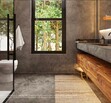 Preventa de hermosos departamentos LUAR en Tulum
