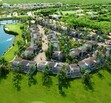 Residencias en Venta en Yucatan Country Club Amanha Signature Residences