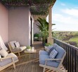 Harmonia Apartments en Yucatán Country Club