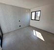 Se Vende casa en Rinconada de Santa Anita