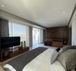 Se vende Hermoso departamento en Galatea Country Club