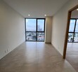 Pent house en Lopez Cotilla