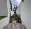 Hermosa casa en venta en Reserva Real