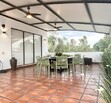 Espectacular penthouse  remodelado en Lomas Altas