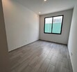 Se vende casa nueva en el Origen Residencial
