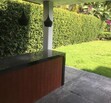 Se renta hermosa casa en Puerta de Hierro