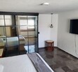 Departamento en venta en Providencia