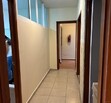 Se vende casa en Jardines del Bosque