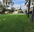 Se vende hermosa casa a precio de terreno en Colinas de San Javier