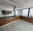 Se vende hermosa casa en Bosques de Santa Anita