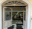 Se vende hermosa casa por carretera Tesistan y Base Aerea