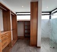 Hermosa casa en venta ubicada en Villa Verona