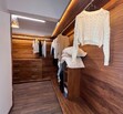 Se vende hermosa casa Penelope en Puerta de Hierro