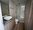 Se vende hermoso departamento en Cima Park