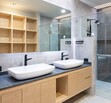 Casa en condominio en Solares, Zapopan