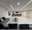 Espectacular residencia Regina en Fraccionamiento Ayamonte