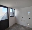 Espectacular Residencia en Acacia en Bosques Vallarta