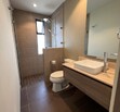 Se Vende o Renta Hermoso departamento Viento Metropolitano