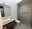 Se vende hermosa casa a estrenar en Capital Norte