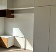 Se vende hermosa casa en Capital Norte