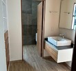 Se venden Hermosas Casas nuevas en Capital Norte